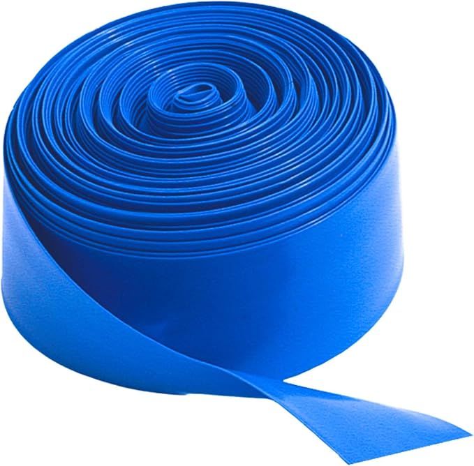 HOSE - DISCHARGE,1.5"x100'