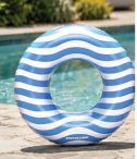 36 INCH RING - COASTAL DRIFT