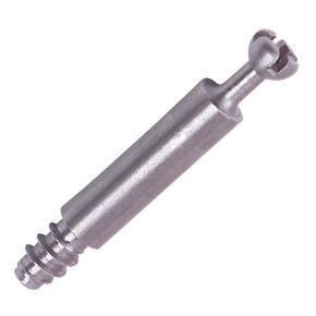 Cam Dowel -4 pack Cam Dowel -4 pack