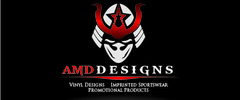 AMD Designs