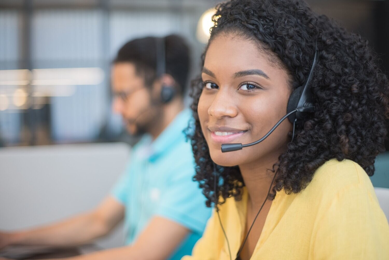 Premium Web Support (Monthly)