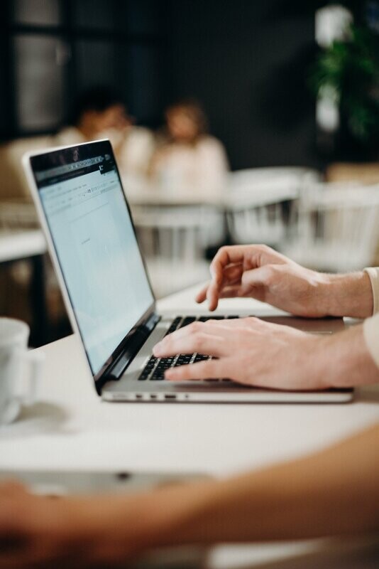 Custom Email with Cloud Storage (Monthly)