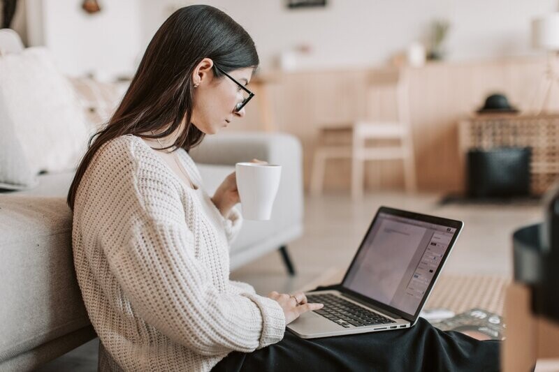 Content Writing (Per 50 words)