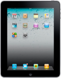Ipad 2