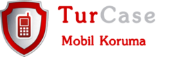 Turcase