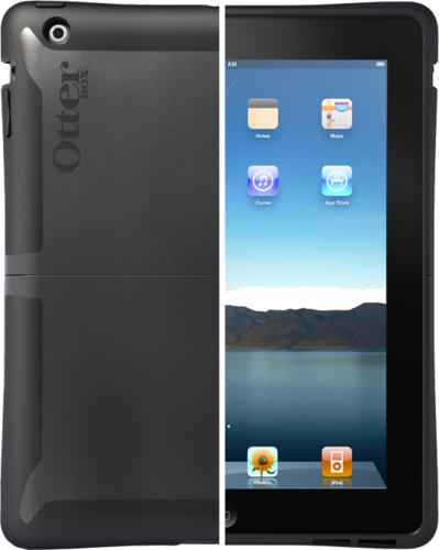 IPAD 2 Otterbox Reflex Series