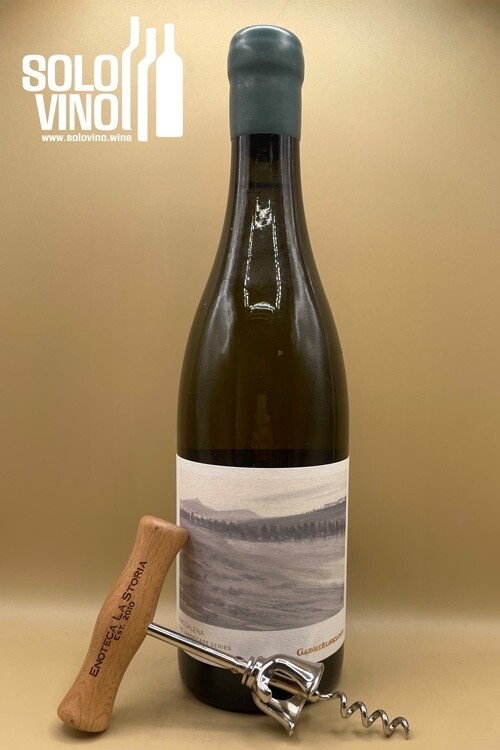 2018 Gabriëlskloof Semillon &#39;Magdalena&#39;