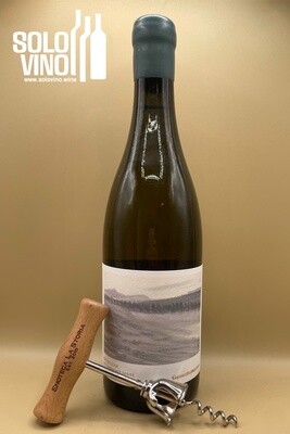 2018 Gabriëlskloof Semillon &#39;Magdalena&#39;