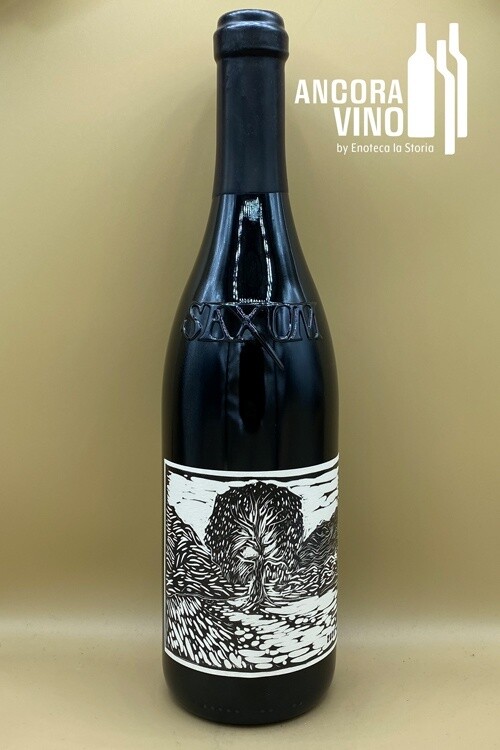 2020 Saxum &#39;Heart Stone Vineyard&#39;