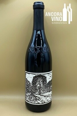 2020 Saxum &#39;Heart Stone Vineyard&#39;