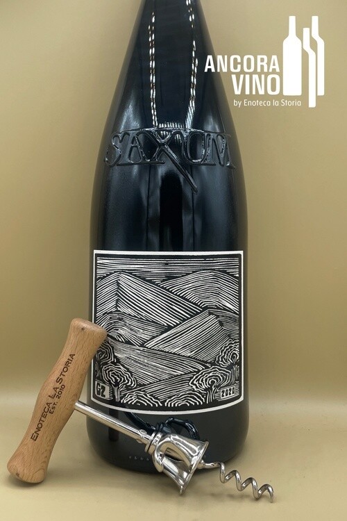2020 Saxum &#39;G2 Vineyard&#39; 1.5L Magnum