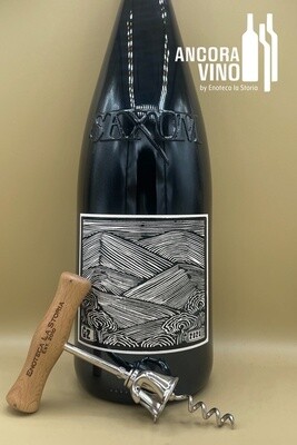 2020 Saxum &#39;G2 Vineyard&#39; 1.5L Magnum