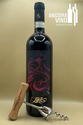 2016 Renato Fenocchio Barbaresco &#39;Basarin&#39; DOCG