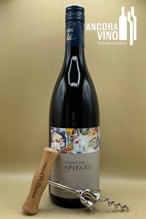 2021 Weingut Polz Steirische Spiegel