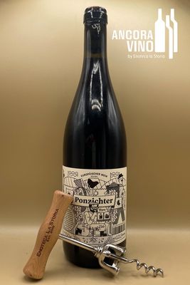 NV Weninger Ponzichter XXII.XXVIII