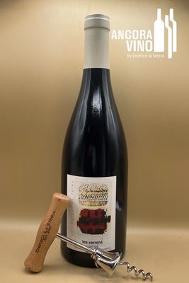 2022 Domaine Labet Pinot Noir &#39;Les Varrons Clonale&#39;