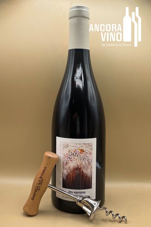 2021 Domaine Labet Chardonnay &#39;Les Varrons&#39;