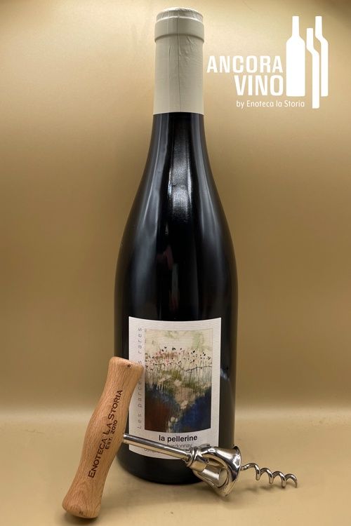 2020 Domaine Labet Chardonnay &#39;La Pellerine&#39;