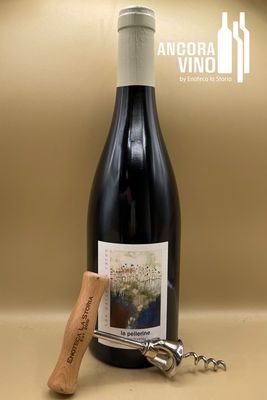 2020 Domaine Labet Chardonnay &#39;La Pellerine&#39;