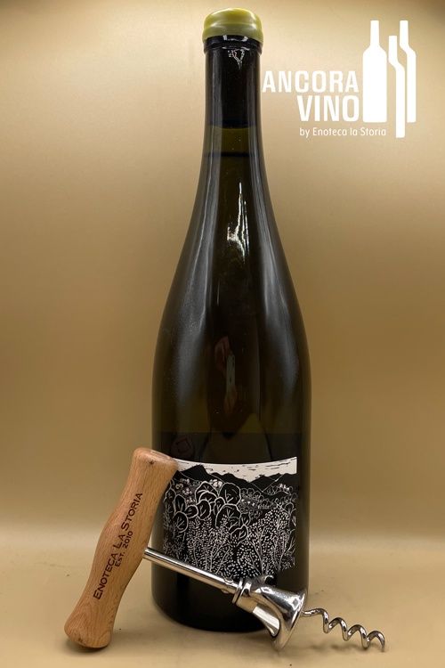 2022 Joshua Cooper Chardonnay &#39;Dash Farms&#39;