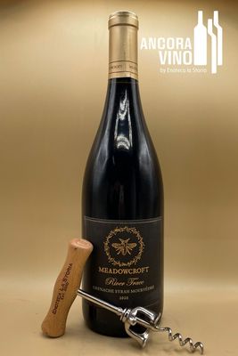 2020 Meadowcroft GSM Blend &#39;River Trace&#39;