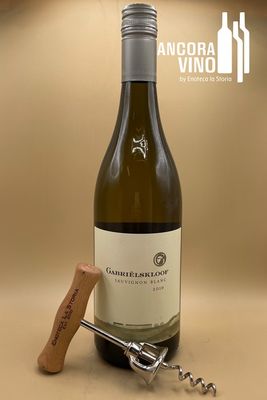 2019 Gabriëlskloof Sauvignon Blanc