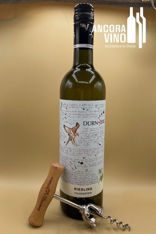 2020 Weingut Dürnberg Riesling &#39;Falkenstein&#39;