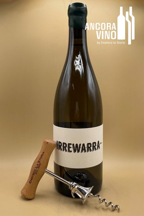 2022 By Farr Chardonnay &#39;Irrewarra&#39;