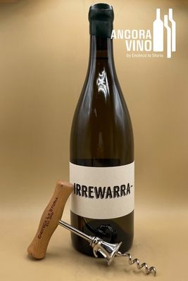 2022 By Farr Chardonnay &#39;Irrewarra&#39;