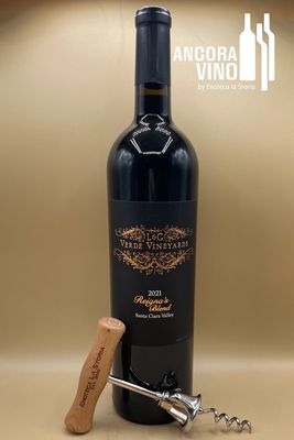 2021 Verde Vineyards &#39;Reigna&#39;s Blend&#39;