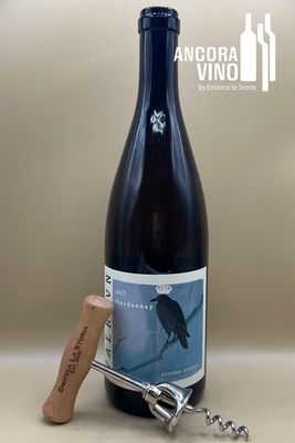 2023 Valravn Chardonnay Sonoma County