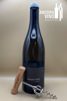2024 Domaine Pellé Sancerre 'La Croix au Garde'