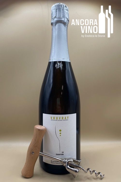 2022 Benjamin Serer Méthode Traditionnelle