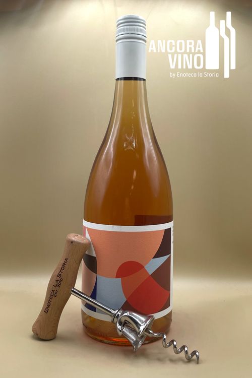 2023 Alkina Pink Semillon