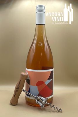 2023 Alkina Pink Semillon