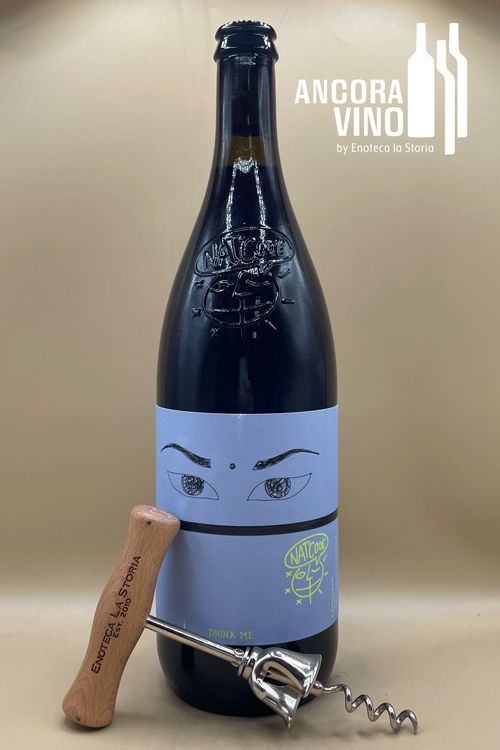 2025 Niepoort - Nat'Cool Bairrada Tinto Nat Cool - Drink Me
