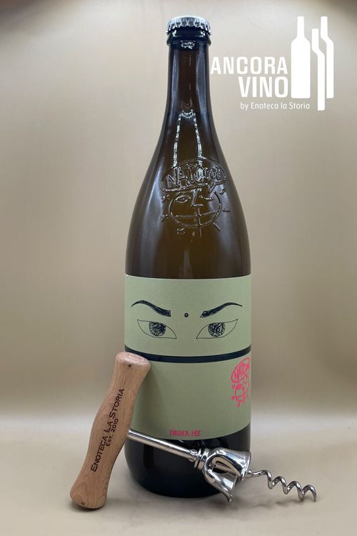 2025 Niepoort Vinho Verde 'Nat Cool'
