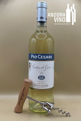 2024 Pio Cesare Cortese di Gavi DOCG