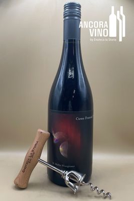 2025 M. Mathis 'Cuvée Francois 1er'
