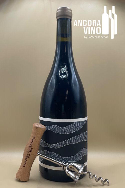 2021 Alkina GSM 'Night Sky'