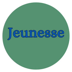 Jeunesse