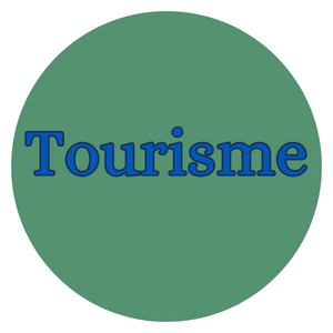 Tourisme