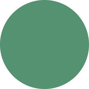 Pêle-Mêle