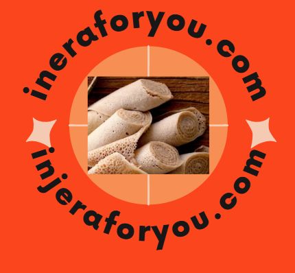 Injeraforyou.com