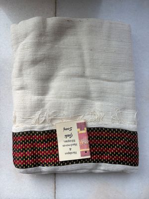 Ethiopian Handmade scarfs