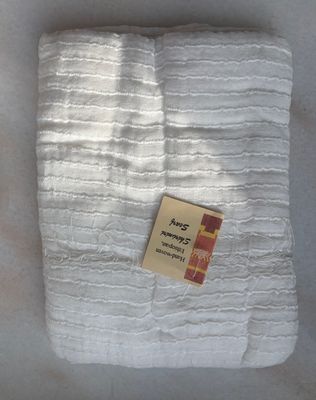 Ethiopian Handmade scarfs