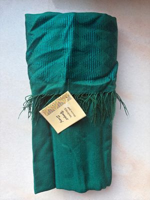 Ethiopian Handmade scarfs
