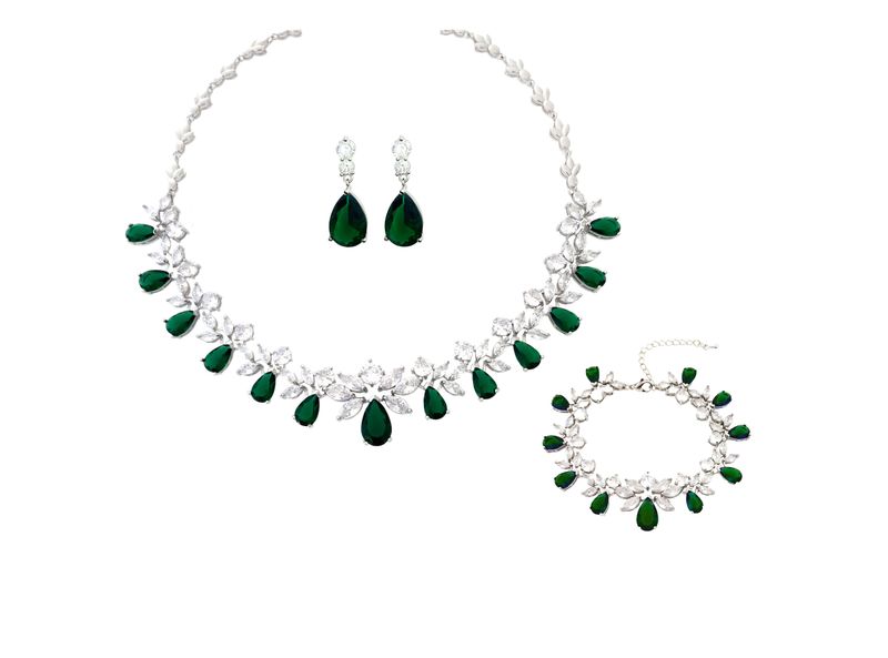 Elizabeth Collection