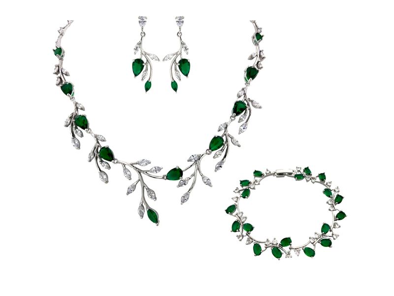 Christina Collection