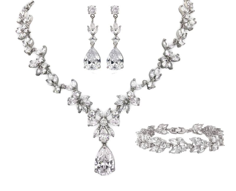 Andrea Collection